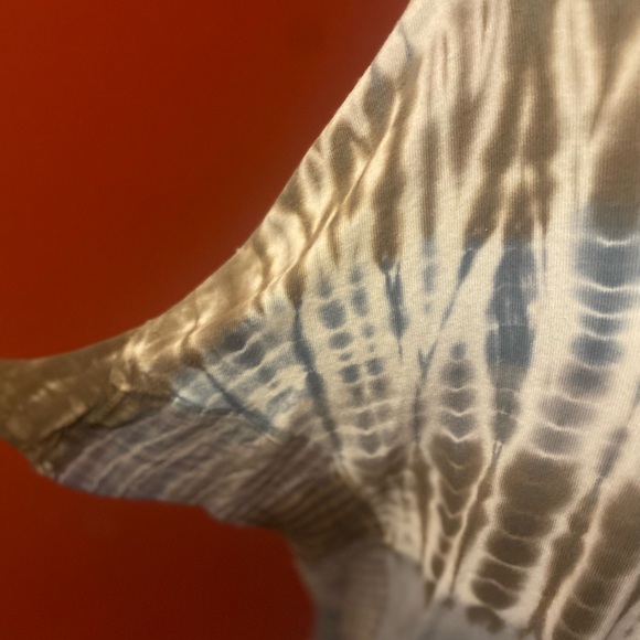 Mezon Top - Picture 4 of 9